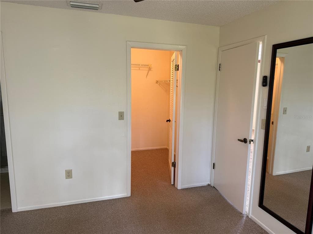 612 BALDWIN AVENUE C photo 13