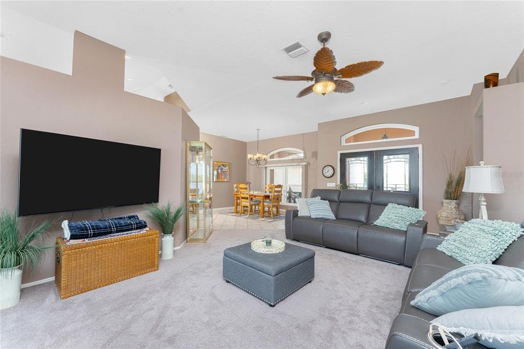 310 CORAL CREEK DRIVE photo 6