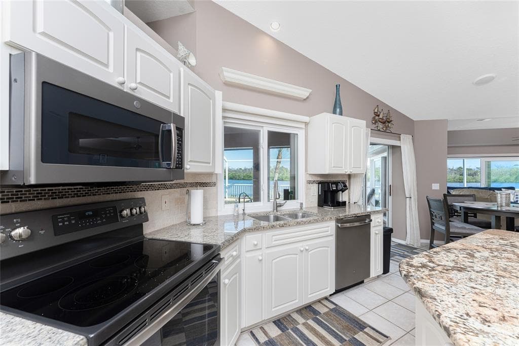 310 CORAL CREEK DRIVE photo 13