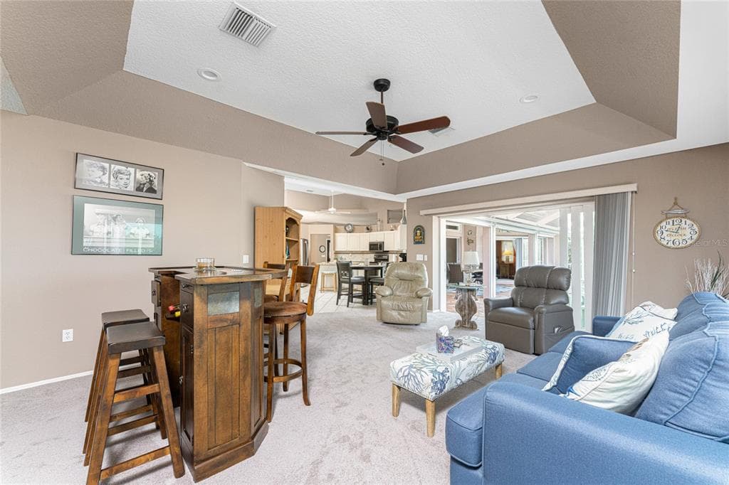 310 CORAL CREEK DRIVE photo 22