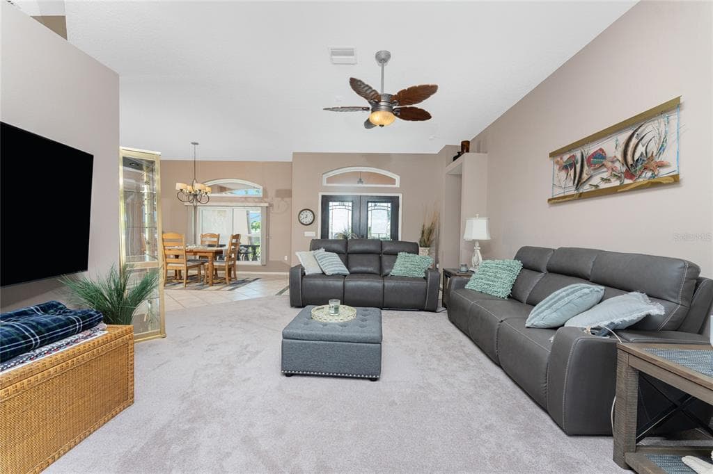 310 CORAL CREEK DRIVE photo 7