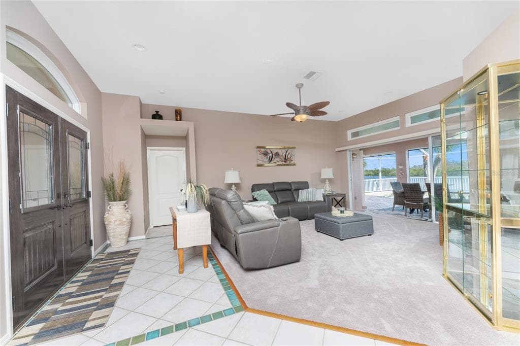 310 CORAL CREEK DRIVE photo 5