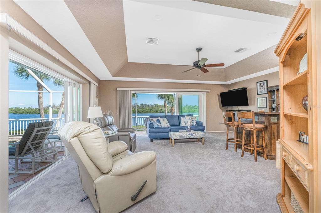 310 CORAL CREEK DRIVE photo 20