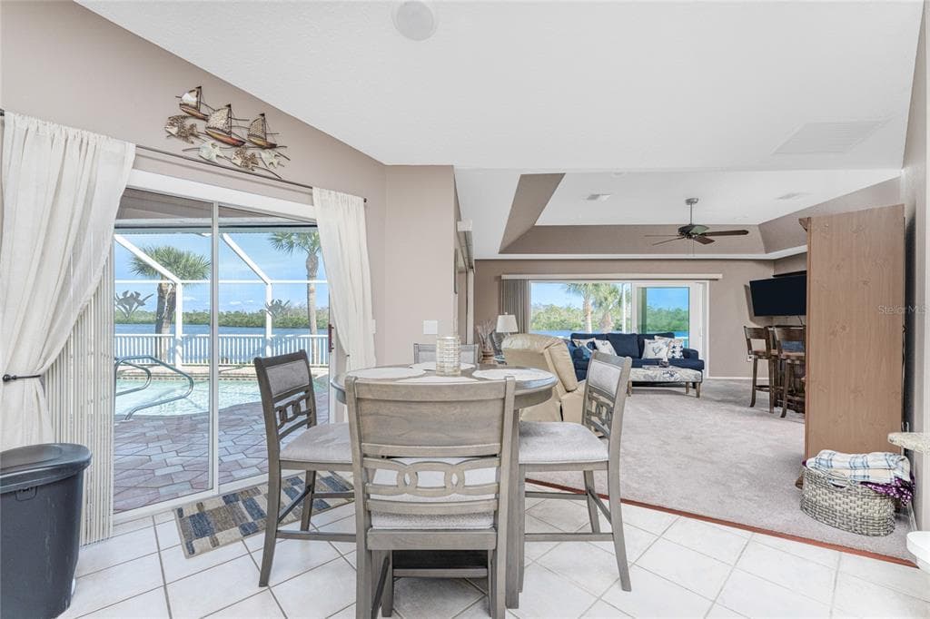 310 CORAL CREEK DRIVE photo 15