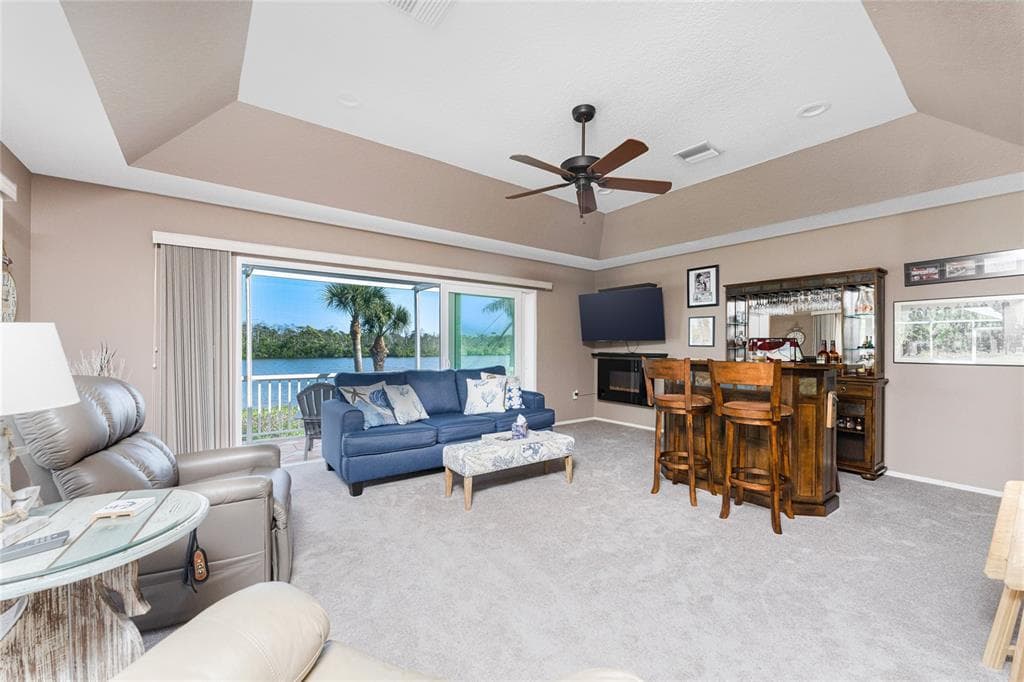 310 CORAL CREEK DRIVE photo 19
