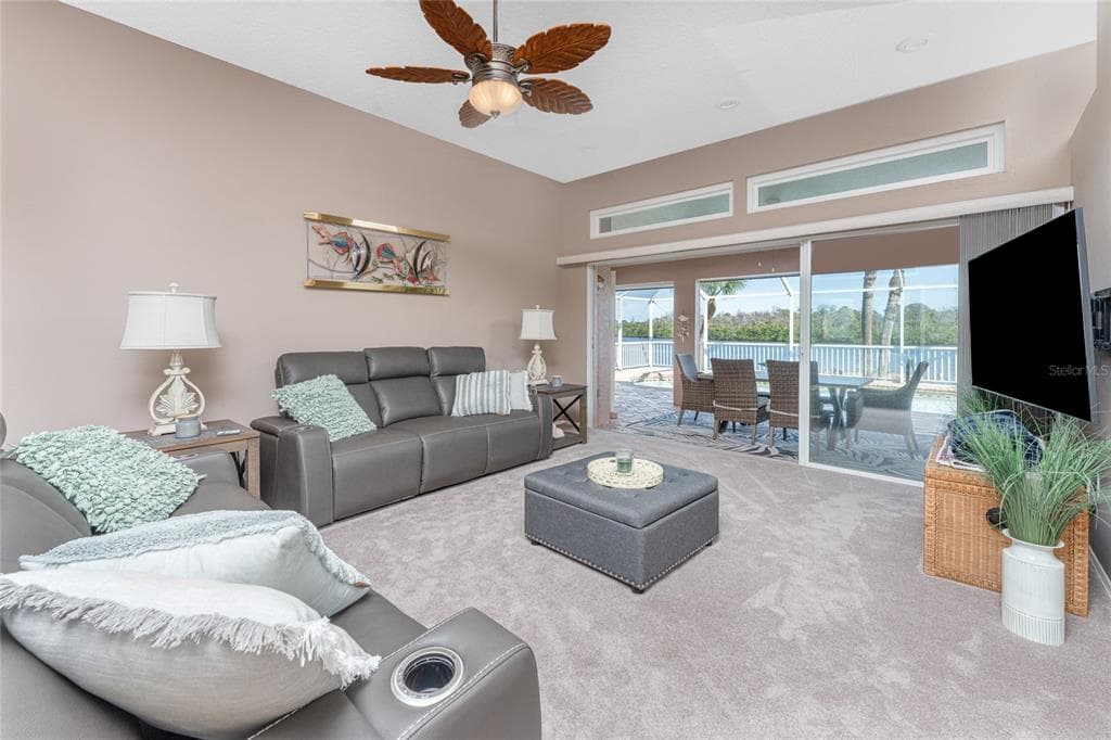 310 CORAL CREEK DRIVE photo 4