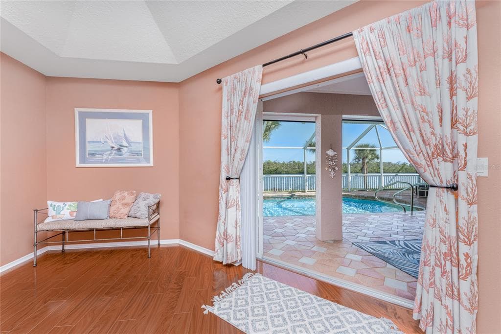 310 CORAL CREEK DRIVE photo 25