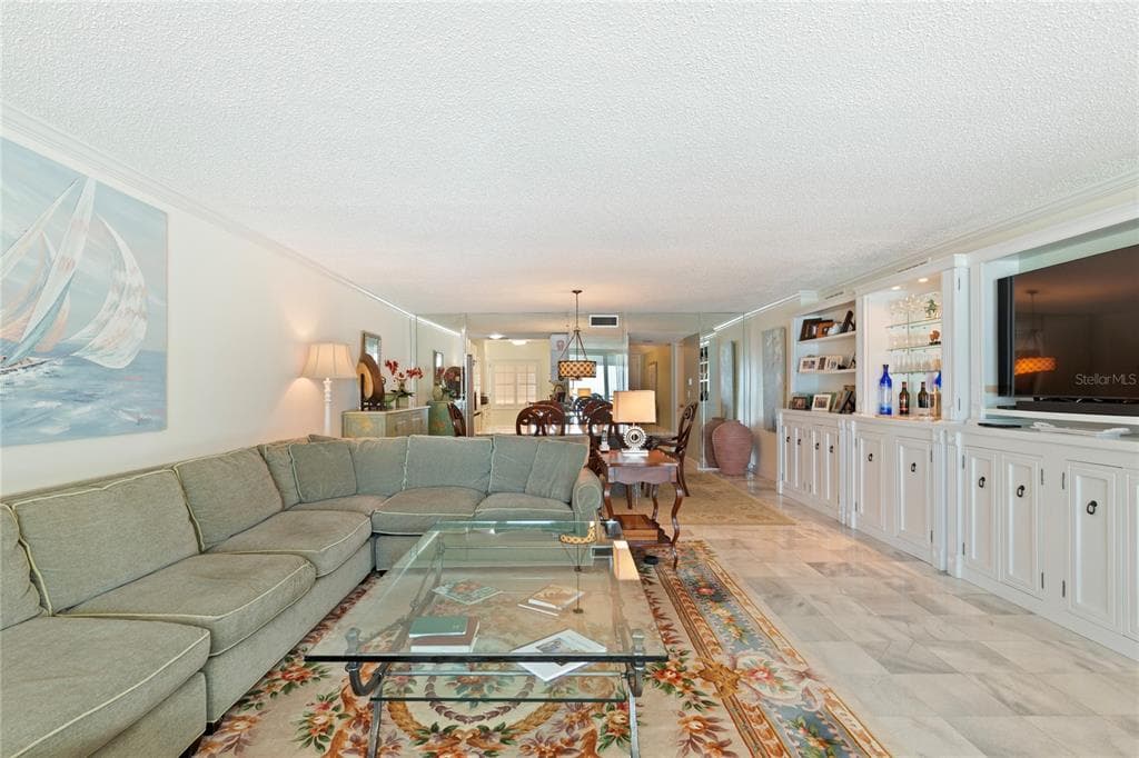 2900 GULF BOULEVARD 201 photo 22