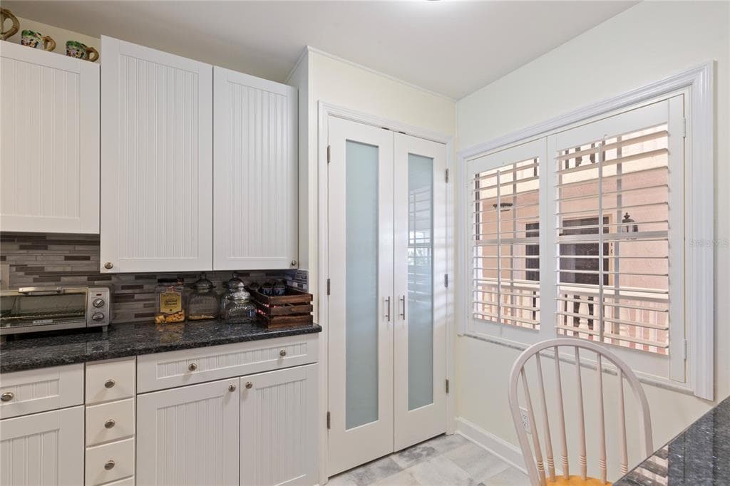 2900 GULF BOULEVARD 201 photo 7