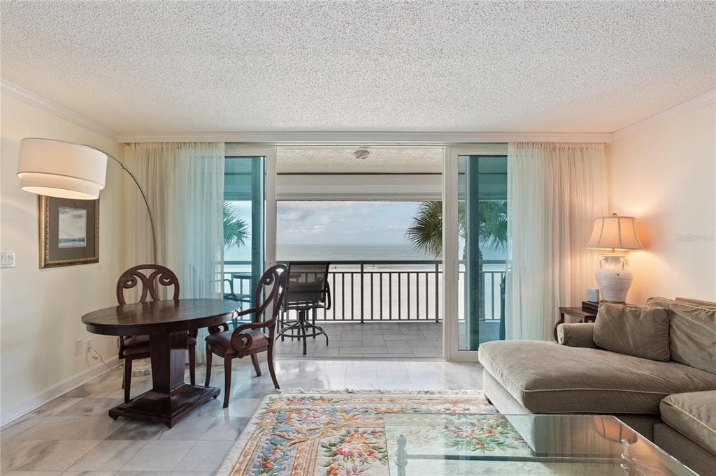2900 GULF BOULEVARD 201 photo 1
