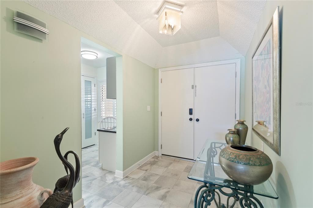2900 GULF BOULEVARD 201 photo 20