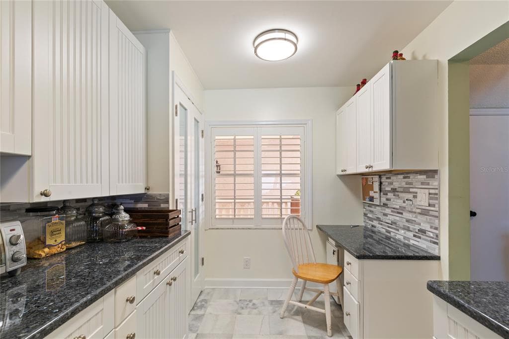 2900 GULF BOULEVARD 201 photo 10