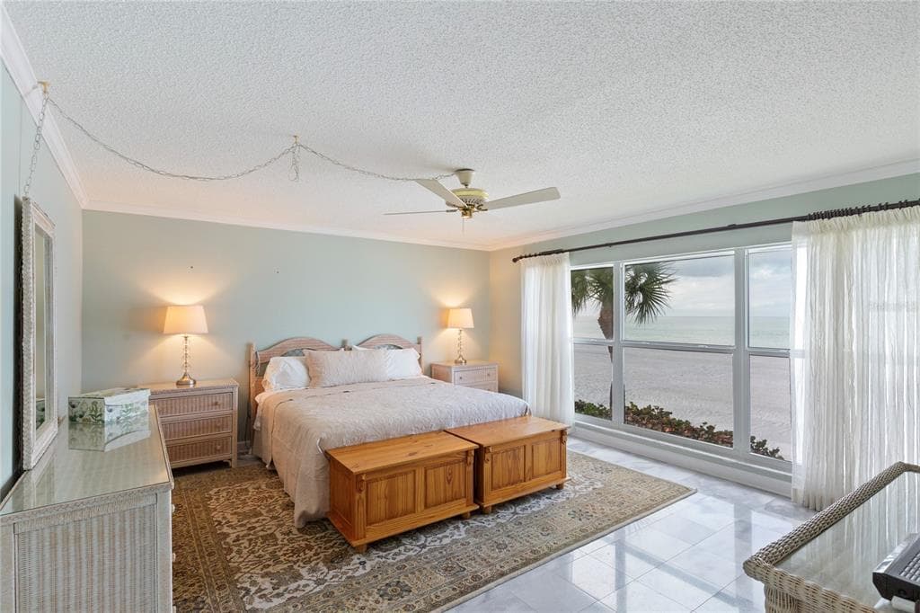 2900 GULF BOULEVARD 201 photo 18