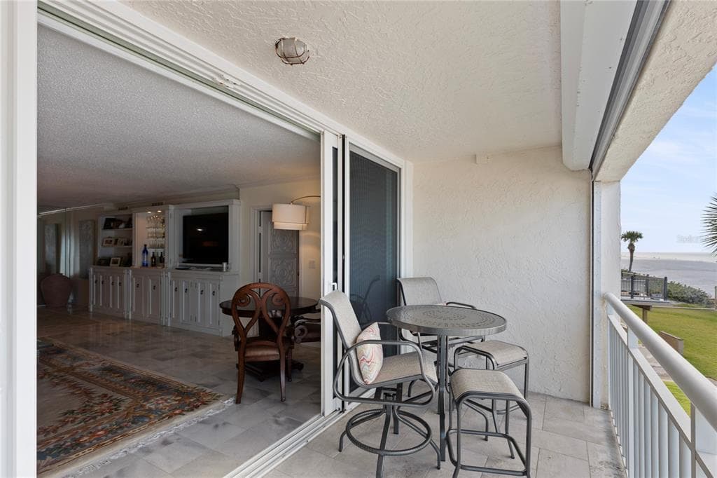 2900 GULF BOULEVARD 201 photo 25