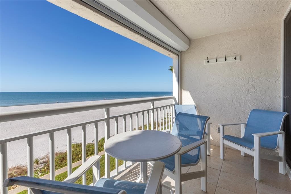 2900 GULF BOULEVARD 202 photo 6