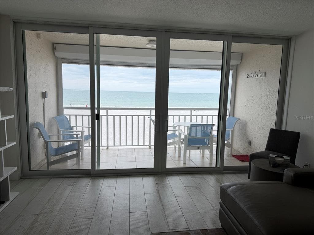 2900 GULF BOULEVARD 202 photo 7