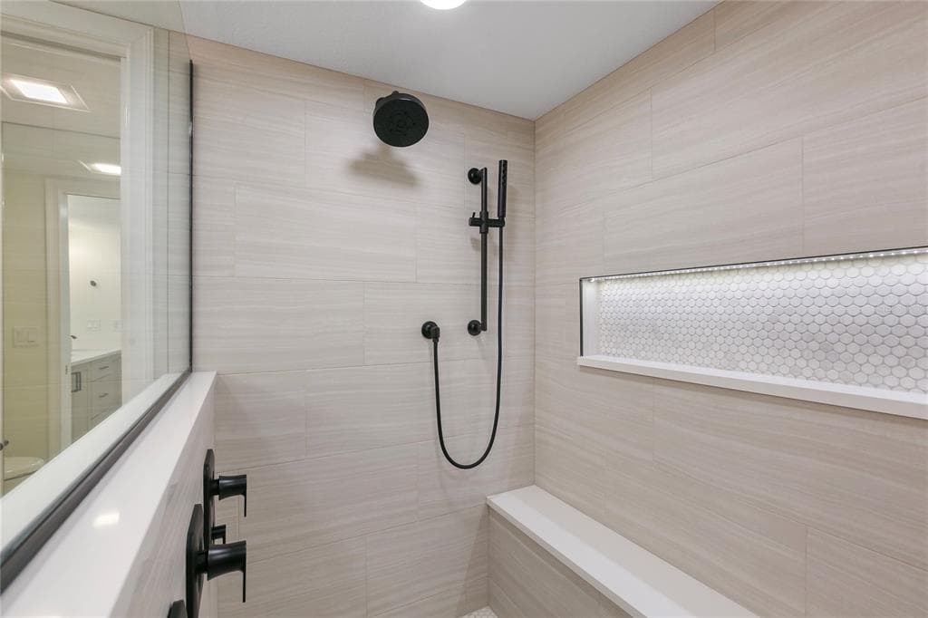 2900 GULF BOULEVARD 202 photo 24