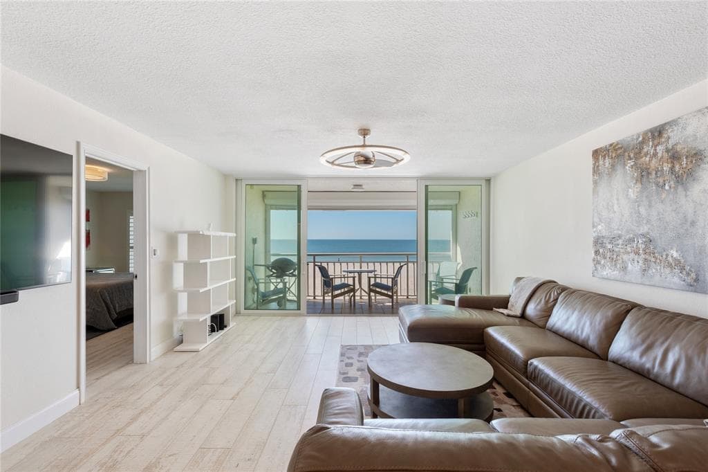 2900 GULF BOULEVARD 202 photo 8