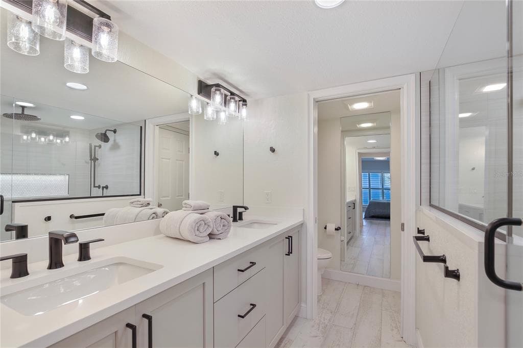 2900 GULF BOULEVARD 202 photo 25