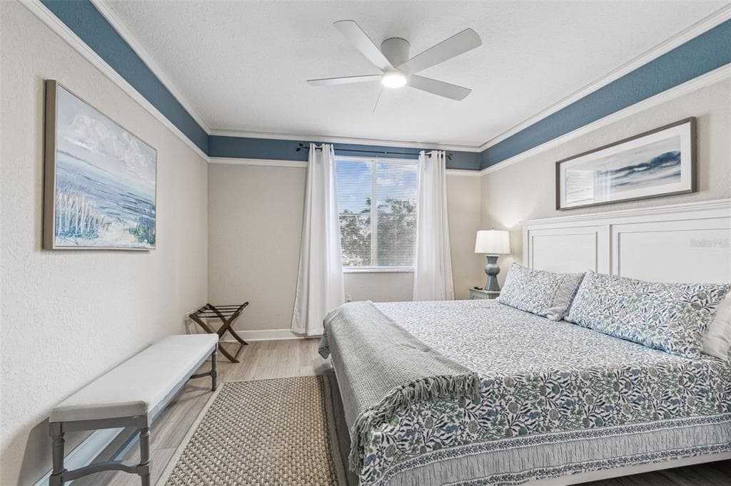 4953 BACOPA LANE S 204 photo 6