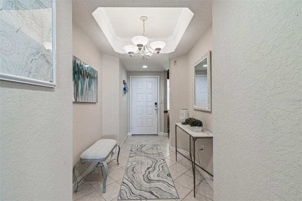 4953 BACOPA LANE S 204 photo 5