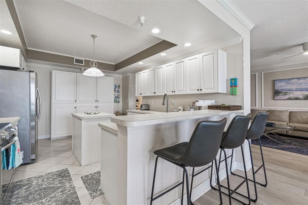 4953 BACOPA LANE S 204 photo 10