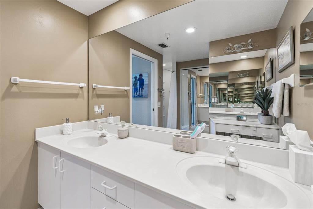 4953 BACOPA LANE S 204 photo 14