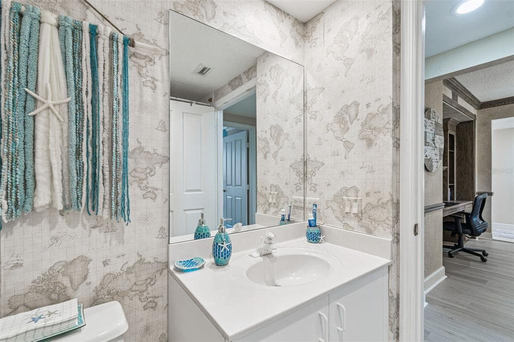 4953 BACOPA LANE S 204 photo 19