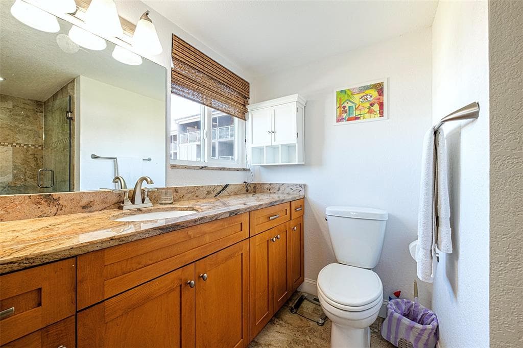 1060 PINELLAS BAYWAY S 106 photo 18