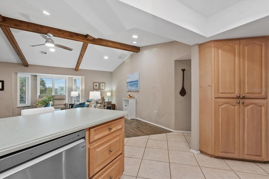 1461 MARLIN STREET photo 15
