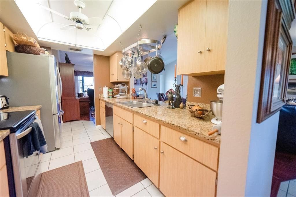 145 BUNKER ROAD photo 6