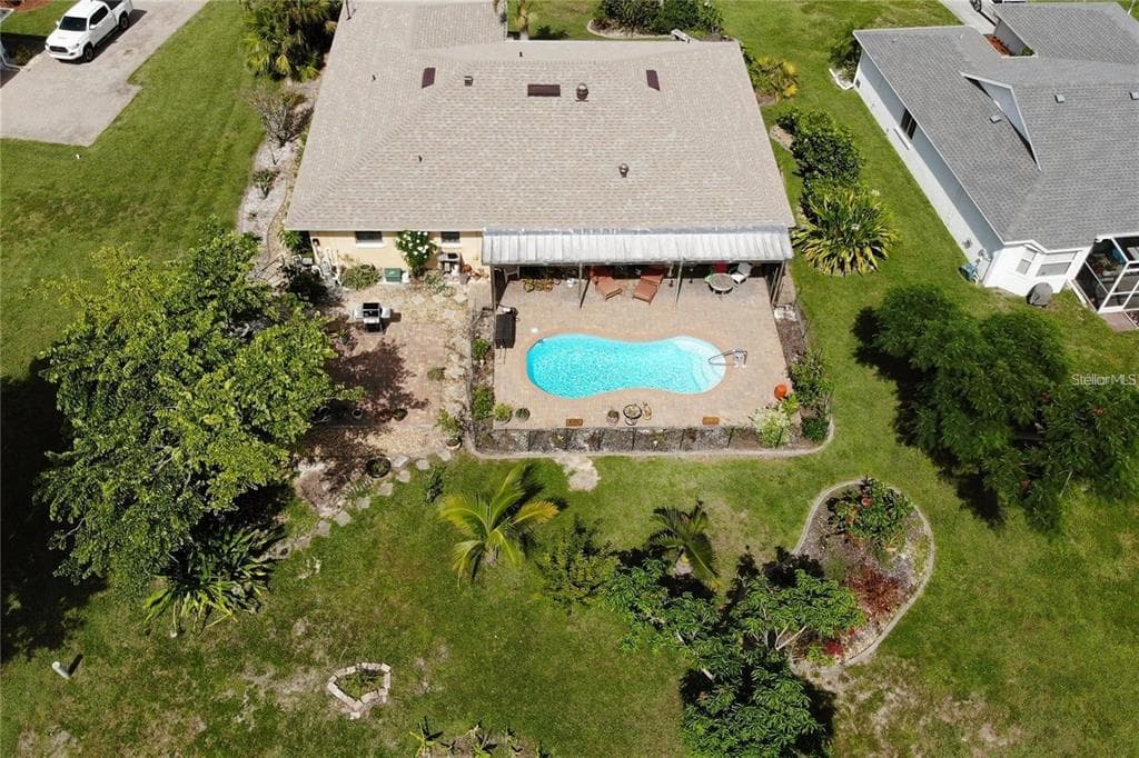 145 BUNKER ROAD photo 16