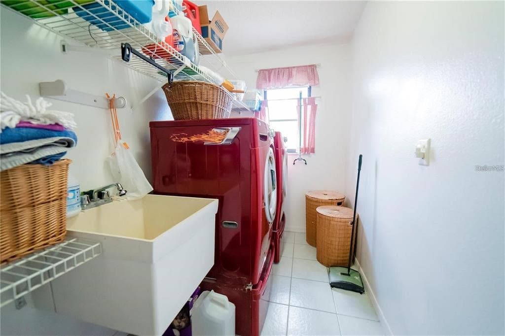 145 BUNKER ROAD photo 12
