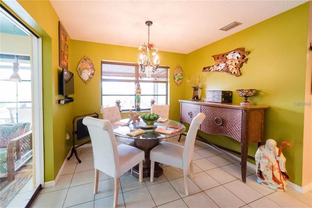 145 BUNKER ROAD photo 7