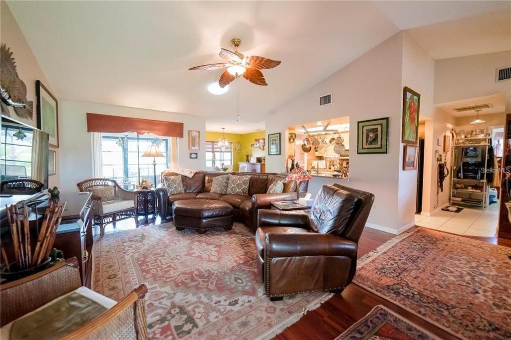 145 BUNKER ROAD photo 3