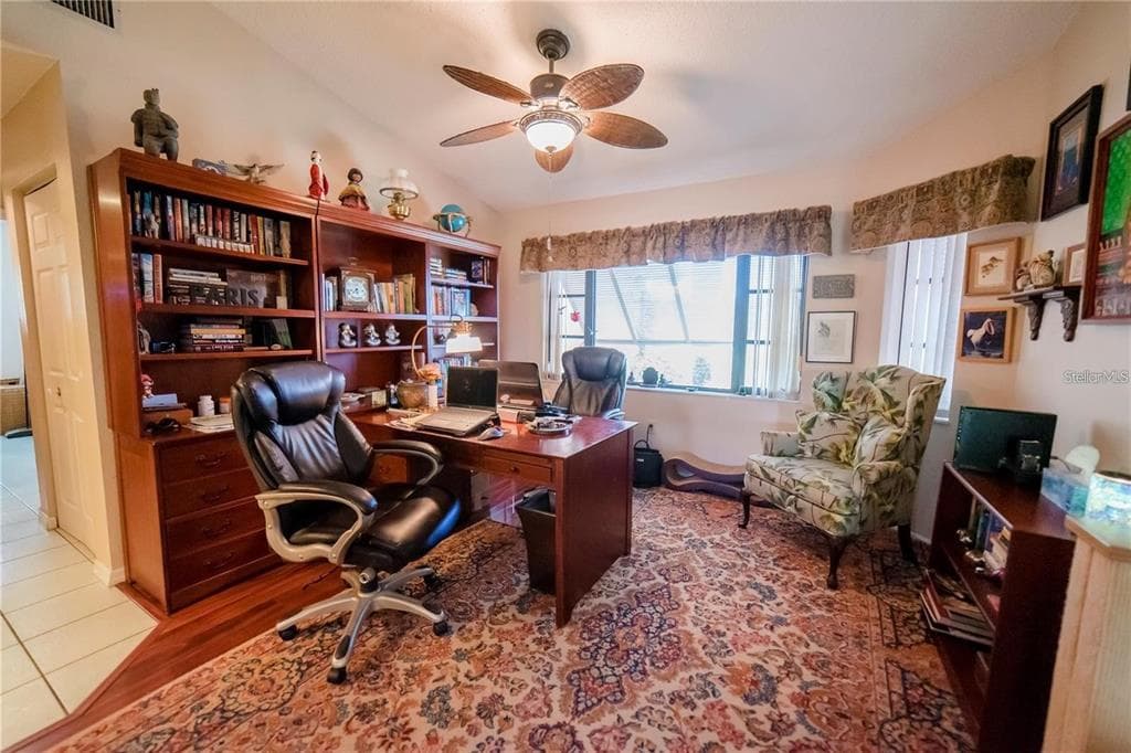 145 BUNKER ROAD photo 5