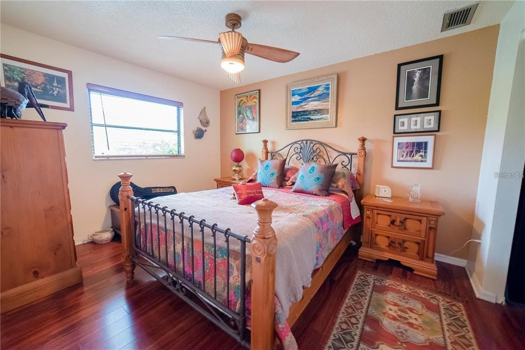 145 BUNKER ROAD photo 9