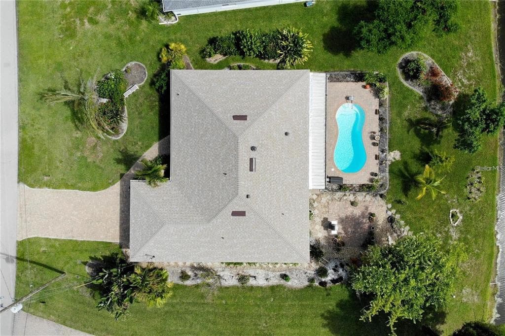 145 BUNKER ROAD photo 15