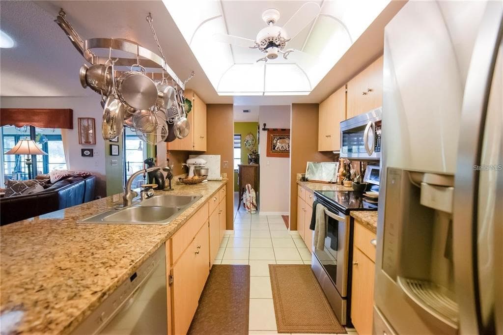 145 BUNKER ROAD photo 4