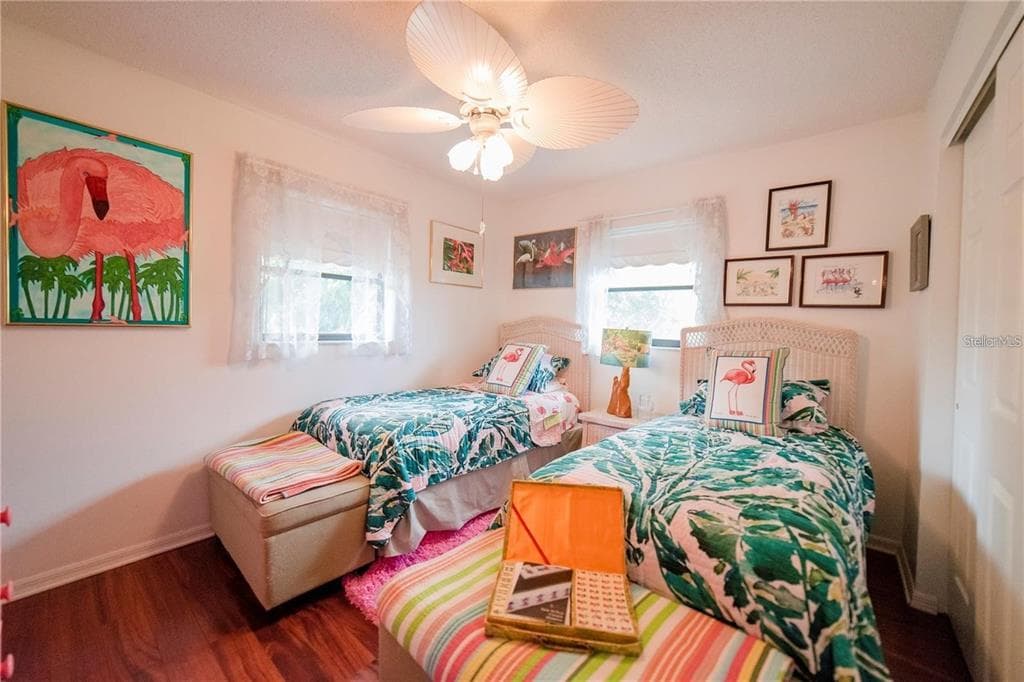 145 BUNKER ROAD photo 8