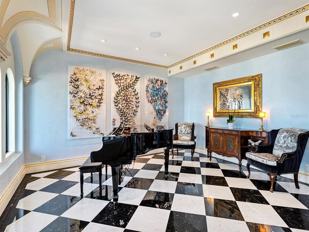 1310 S LAKE SHORE DRIVE photo 16
