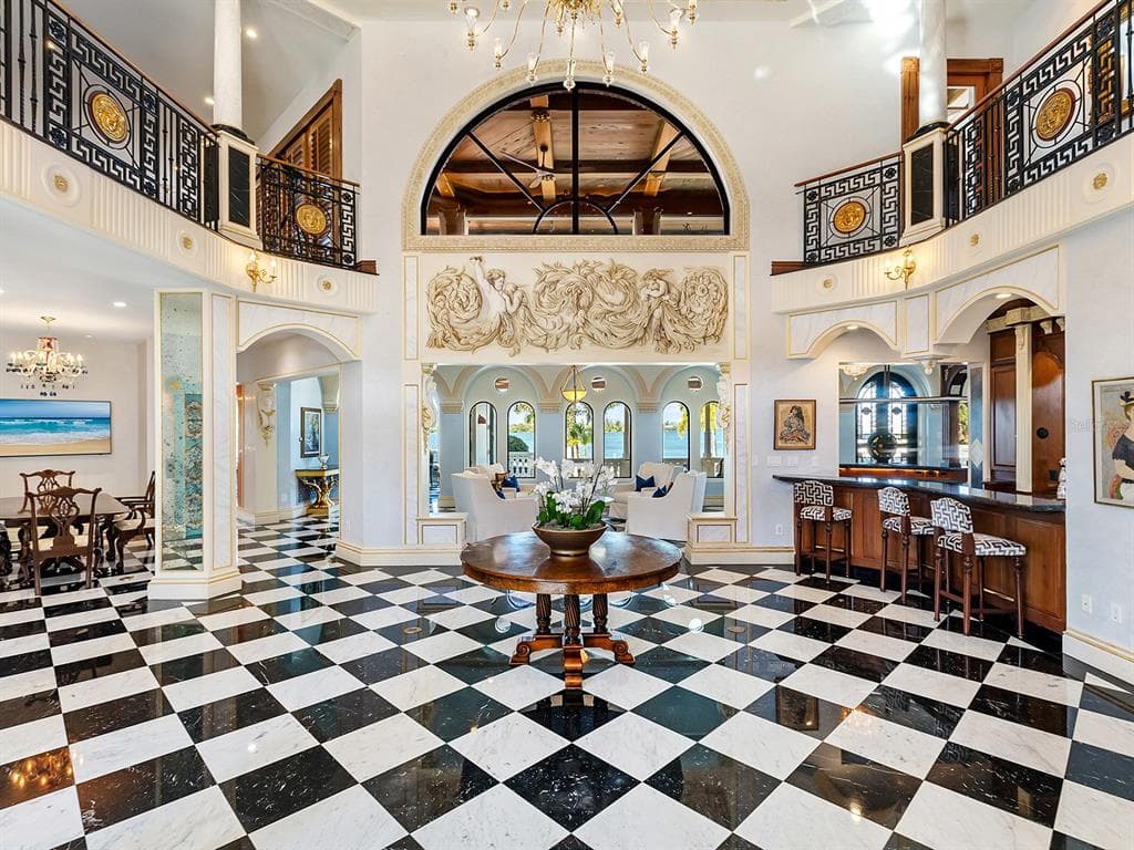 1310 S LAKE SHORE DRIVE photo 10