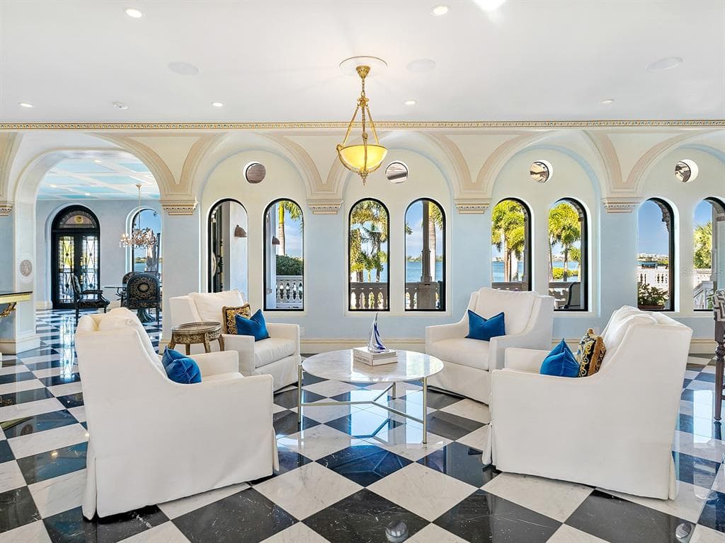1310 S LAKE SHORE DRIVE photo 11
