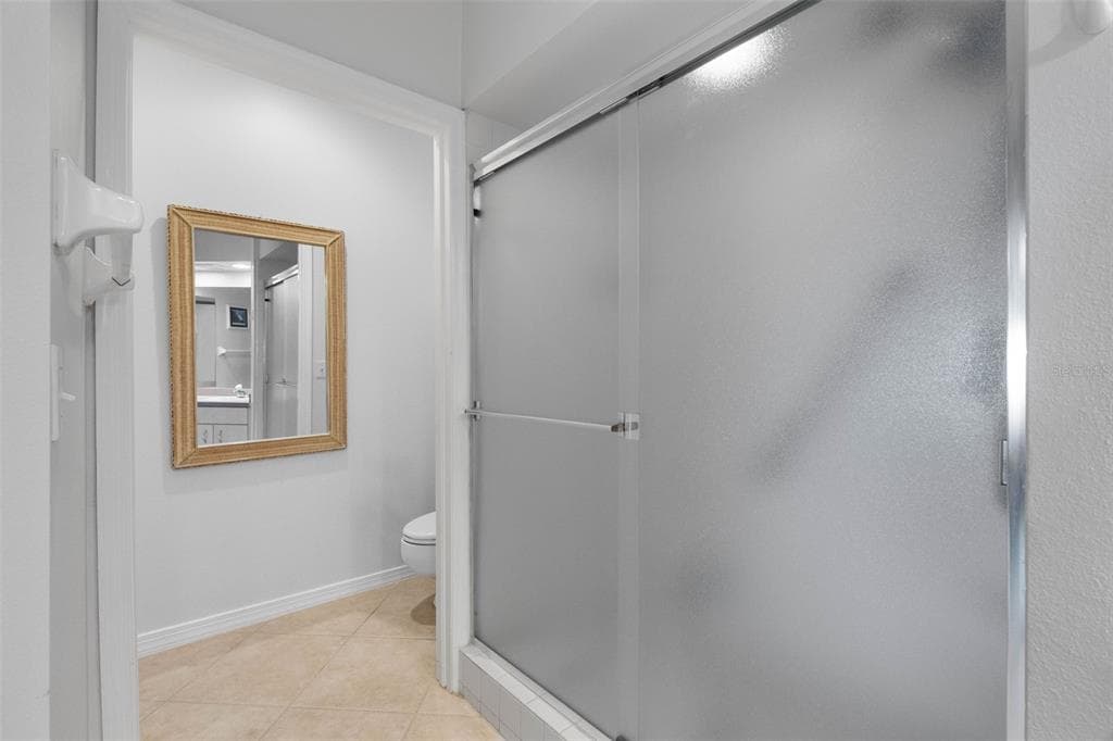 11315 SHIPWATCH LANE 1850 photo 23