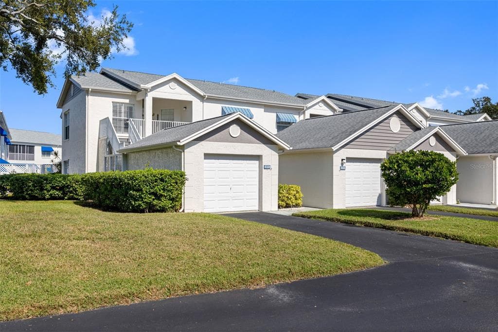 11315 SHIPWATCH LANE 1850 photo 2