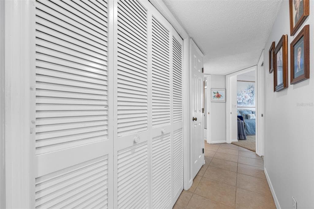 11315 SHIPWATCH LANE 1850 photo 24