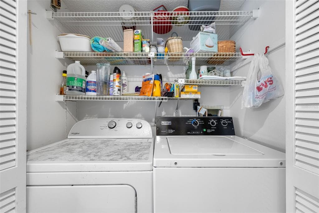 11315 SHIPWATCH LANE 1850 photo 25