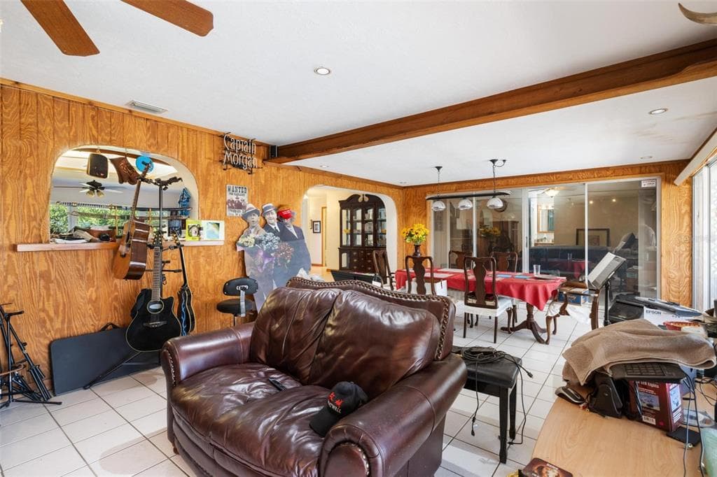 105 COUSLEY DRIVE SE photo 23