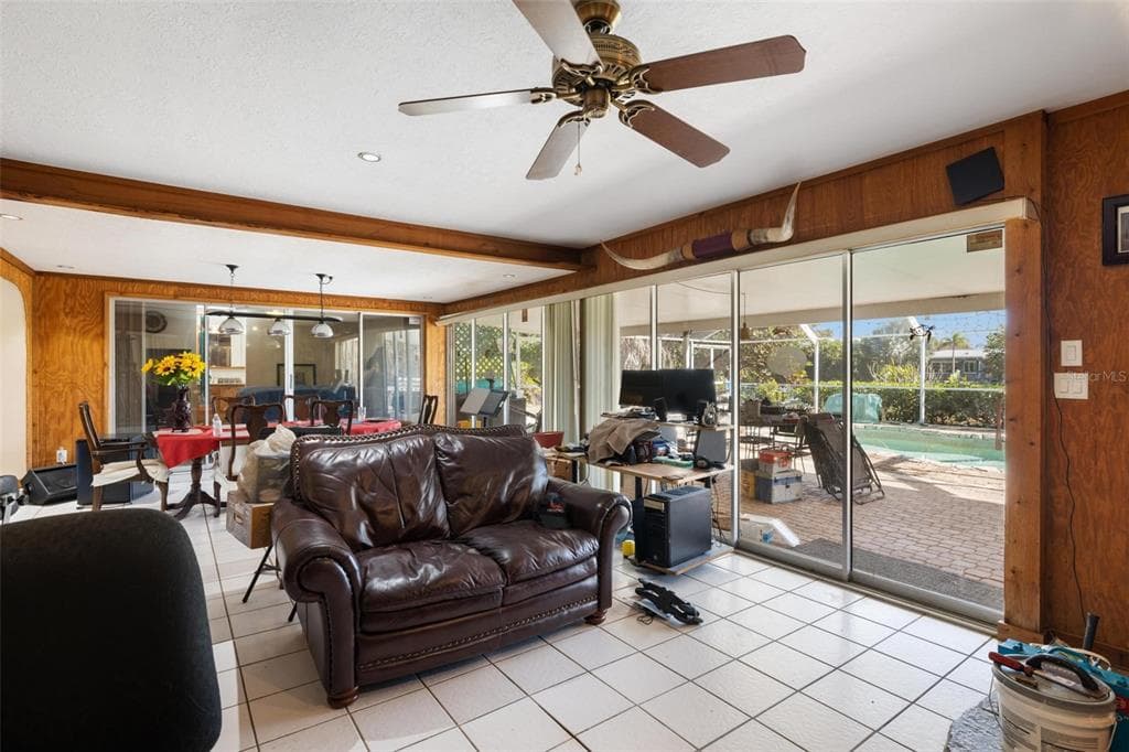 105 COUSLEY DRIVE SE photo 22