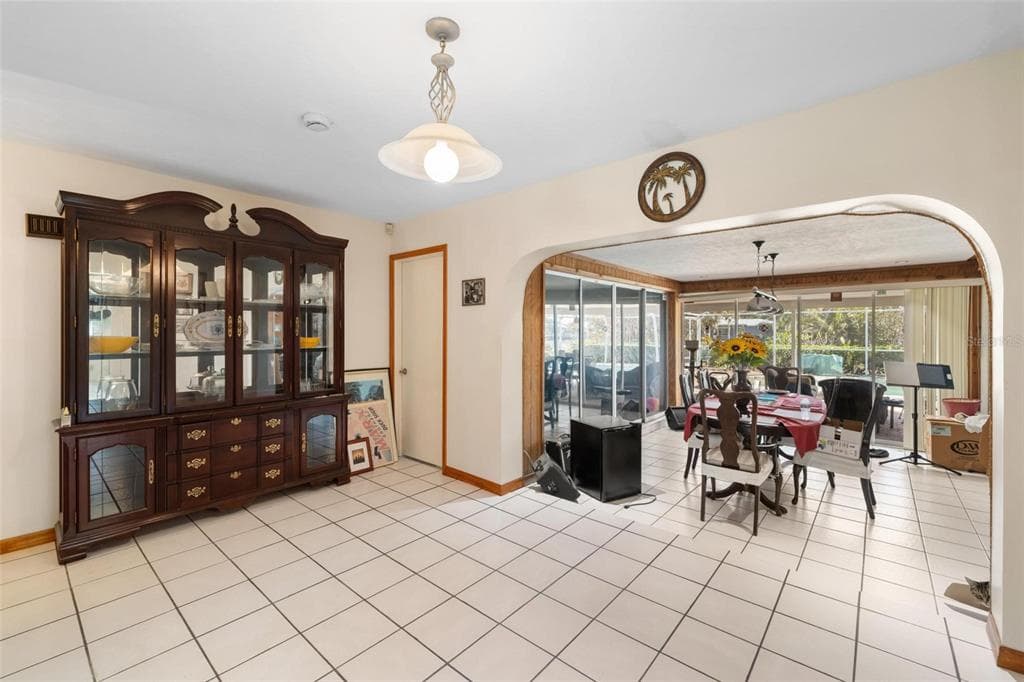 105 COUSLEY DRIVE SE photo 20